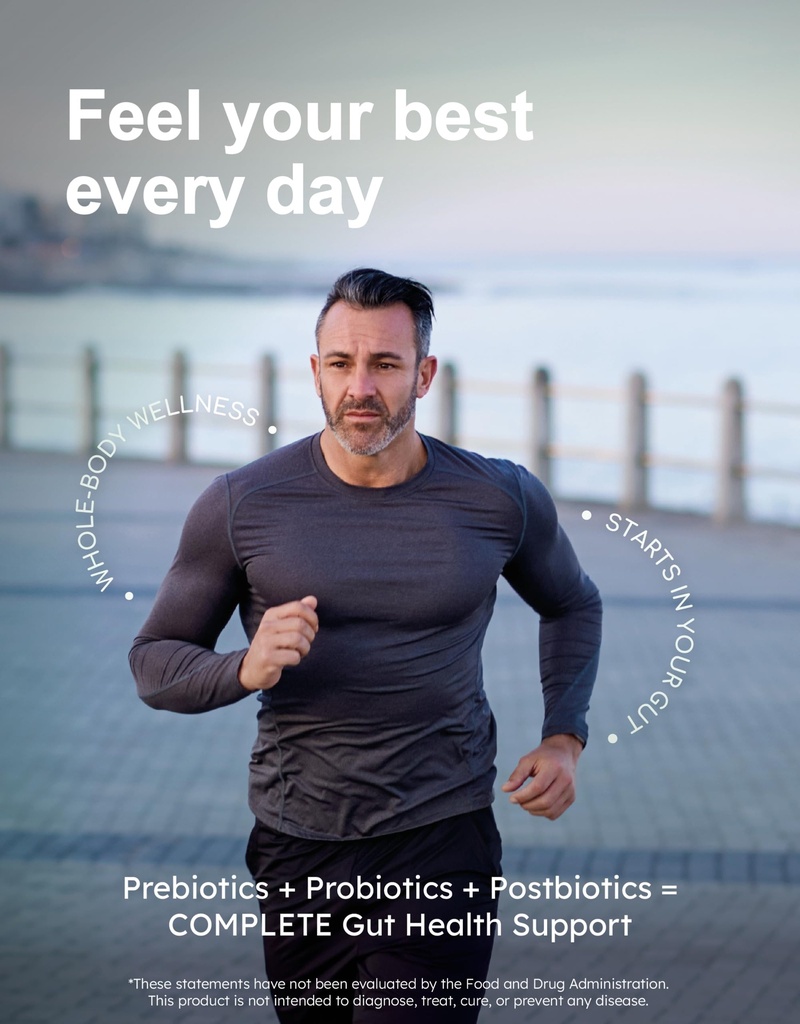 complete-probiotic-prebiotic-postbiotic--4.jpg