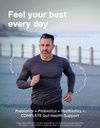 complete-probiotic-prebiotic-postbiotic--4.jpg