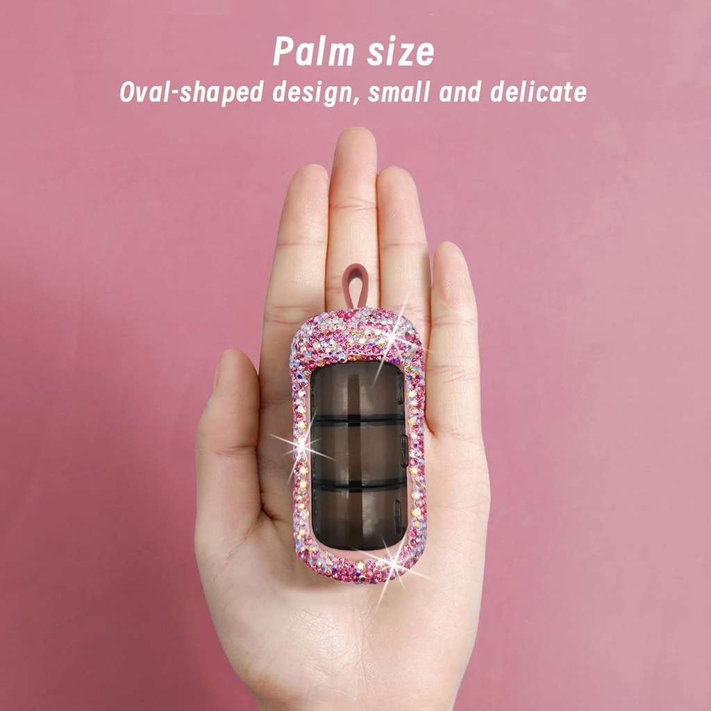 bling-pill-organizer---cute-and-compact--6.jpg