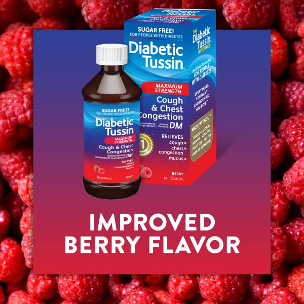 diabetic-tussin-dm-maximum-strength-coug-4.jpg