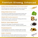 nutrachamps-korean-red-panax-ginseng-cap-4.jpg