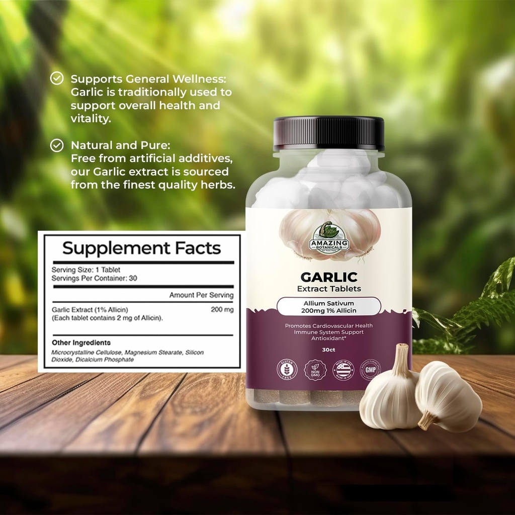 amazing-botanicals-garlic-extract-tablet-4.jpg