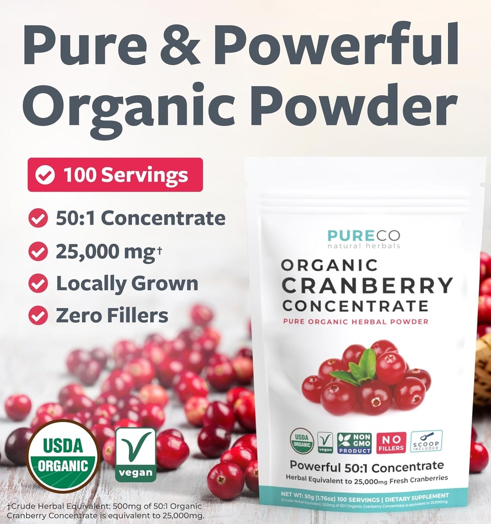 usda-organic-cranberry-concentrate-501-p-2.jpg