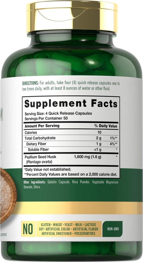 carlyle-psyllium-husk-capsules-1600mg-20-2.jpg