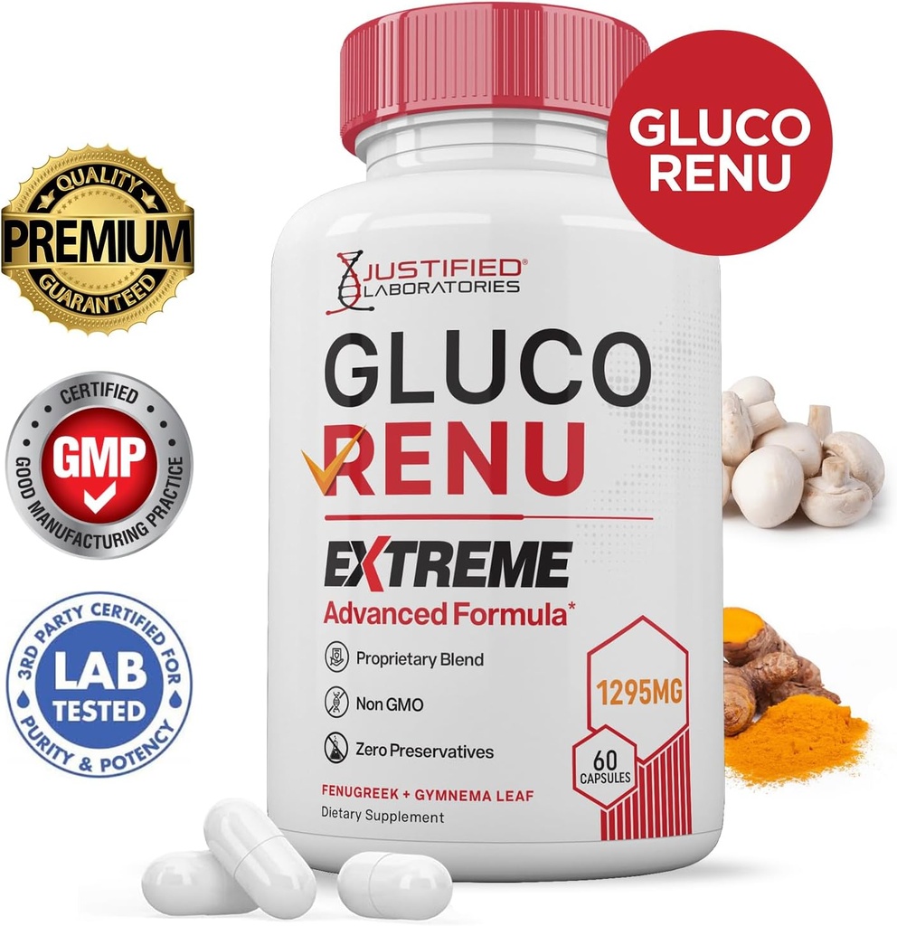 gluco-renu-extreme-1295mg-glyco-support--2.jpg