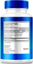 3-pack-neuroxr-capsules-official-neuro-x-2.jpg