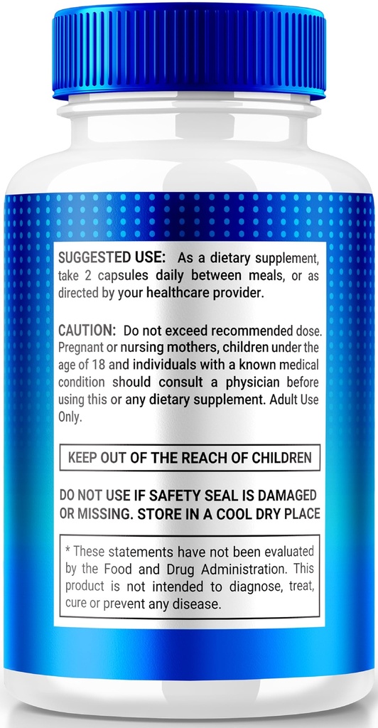 3-pack-neuroxr-capsules-official-neuro-x-3.jpg