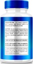 3-pack-neuroxr-capsules-official-neuro-x-3.jpg
