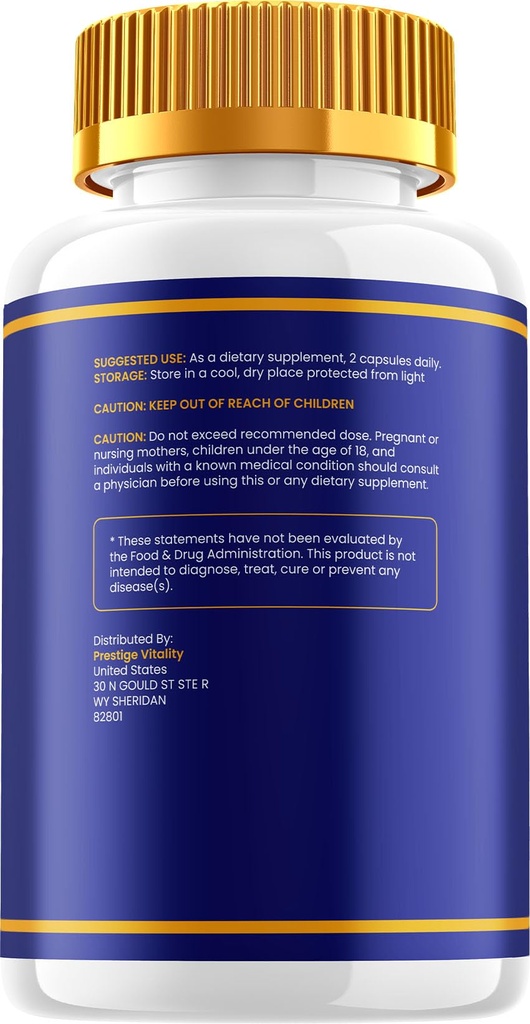 3-pack-brainxcell-advanced-formula-suppl-6.jpg