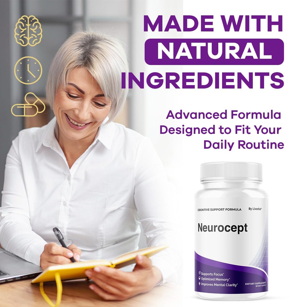 neurocept-brain-supplement-capsules-offi-5.jpg