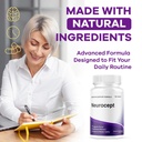 neurocept-brain-supplement-capsules-offi-5.jpg