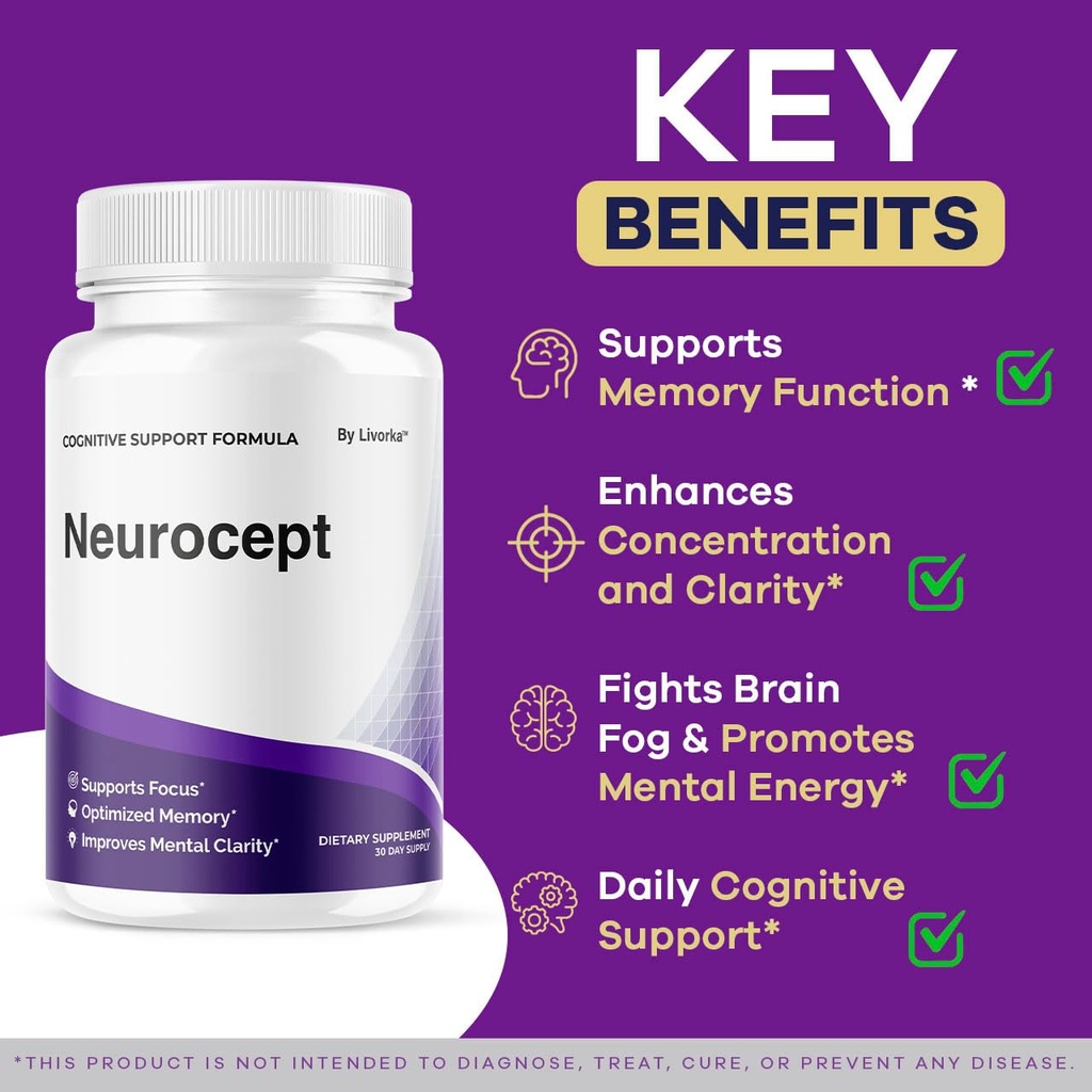 neurocept-brain-supplement-capsules-offi-3.jpg