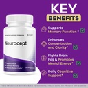 neurocept-brain-supplement-capsules-offi-3.jpg
