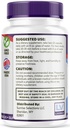 3-pack-synaptic-xr-capsules-synapticxr-s-6.jpg