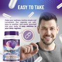 3-pack-synaptic-xr-capsules-synapticxr-s-4.jpg
