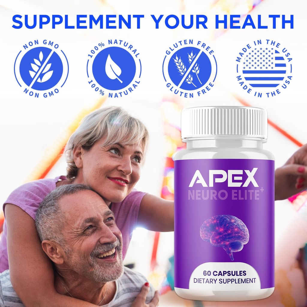 5-pack-apex-neuro-elite-capsules-apex-ne-4.jpg
