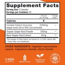 qunol-coq10-turmeric-coq10-200mg-60-soft-6.jpg
