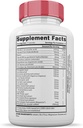 gluco-renu-extreme-1295mg-glyco-support--5.jpg
