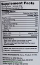 feel-good-usda-organic-turmeric-powder-1-2.jpg