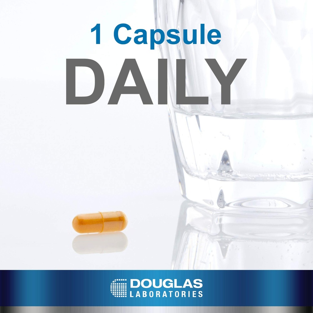 douglas-laboratories-turmeric-max-v-stan-3.jpg