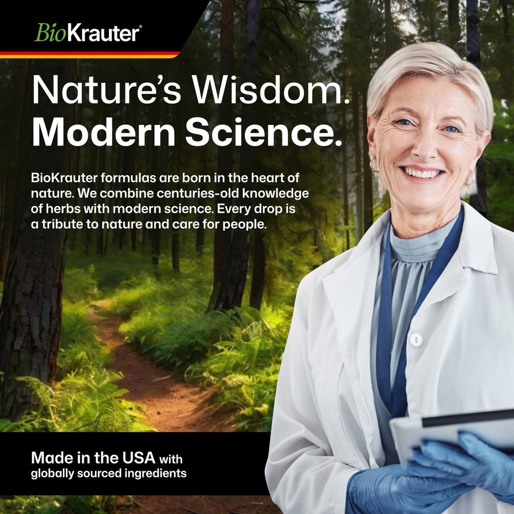 bio-krauter-turmeric-and-ginger-suppleme-3.jpg