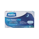 acetaminophen-caplets-50-count-and-axiv--2.jpg