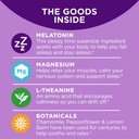 olly-ultra-strength-sleep-softgels-and-h-4.jpg