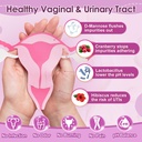 nature-target-probiotics-for-women-and-m-2.jpg