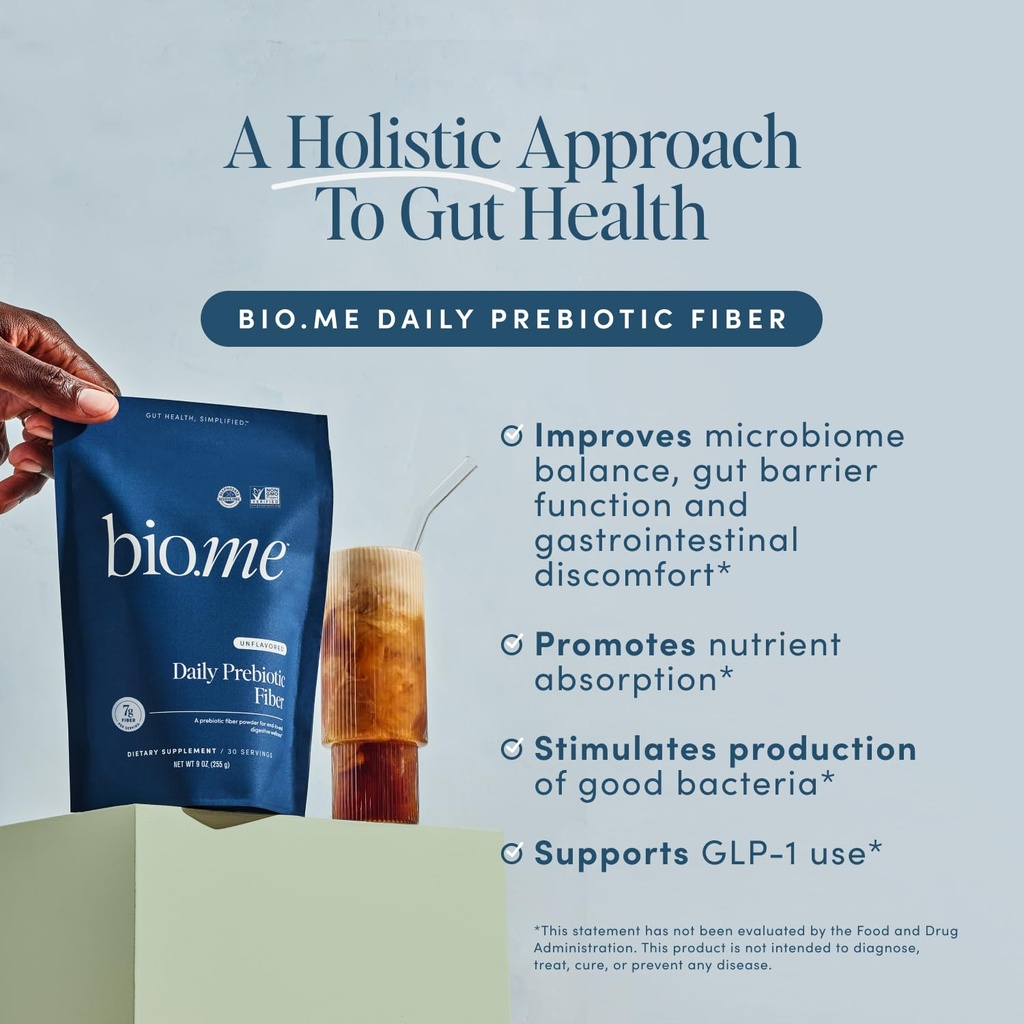bio-me-daily-prebiotic-fiber-powder-unfl-3.jpg