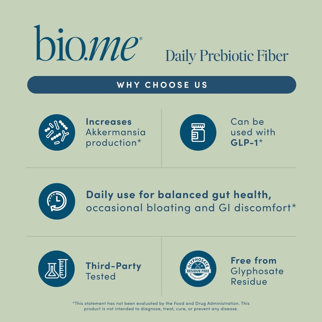 bio-me-daily-prebiotic-fiber-powder-unfl-2.jpg