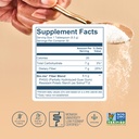 bio-me-daily-prebiotic-fiber-powder-unfl-6.jpg