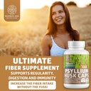 number-one-nutrition-n1n-premium-psylliu-3.jpg