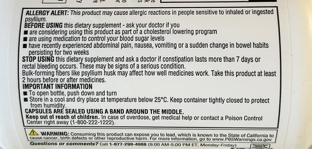 member-s-mark-fiber-capsules-2pack-400-c-4.jpg