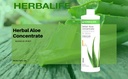 herbalife-formula-1-four-combo-strawberr-6.jpg