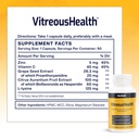 macuhealth-vitreoushealth-evidence-based-3.jpg