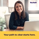 macuhealth-vitreoushealth-evidence-based-6.jpg