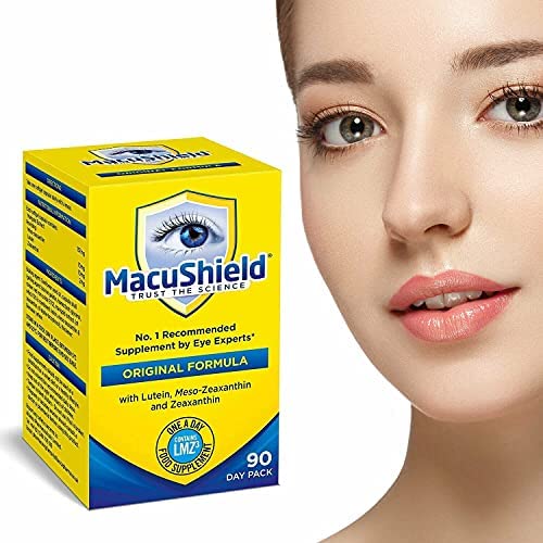 macushield-eye-supplement-90-one-a-day-c-3.jpg