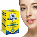 macushield-eye-supplement-90-one-a-day-c-3.jpg