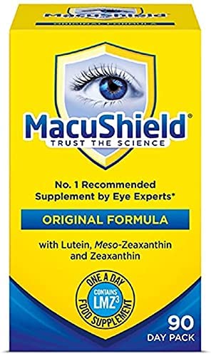 macushield-eye-supplement-90-one-a-day-c-2.jpg
