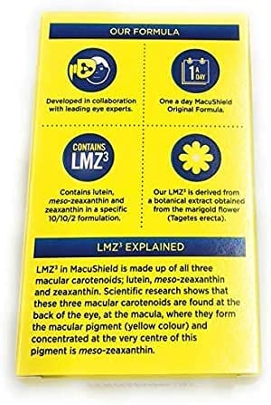 macushield-eye-supplement-90-one-a-day-c-6.jpg