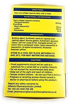macushield-eye-supplement-90-one-a-day-c-5.jpg