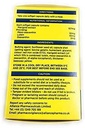 macushield-eye-supplement-90-one-a-day-c-5.jpg