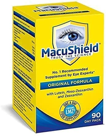 macushield-eye-supplement-90-one-a-day-c-4.jpg