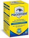 macushield-eye-supplement-90-one-a-day-c-4.jpg