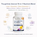 neurobella-eye-formula-15-in-1-daily-eye-4.jpg