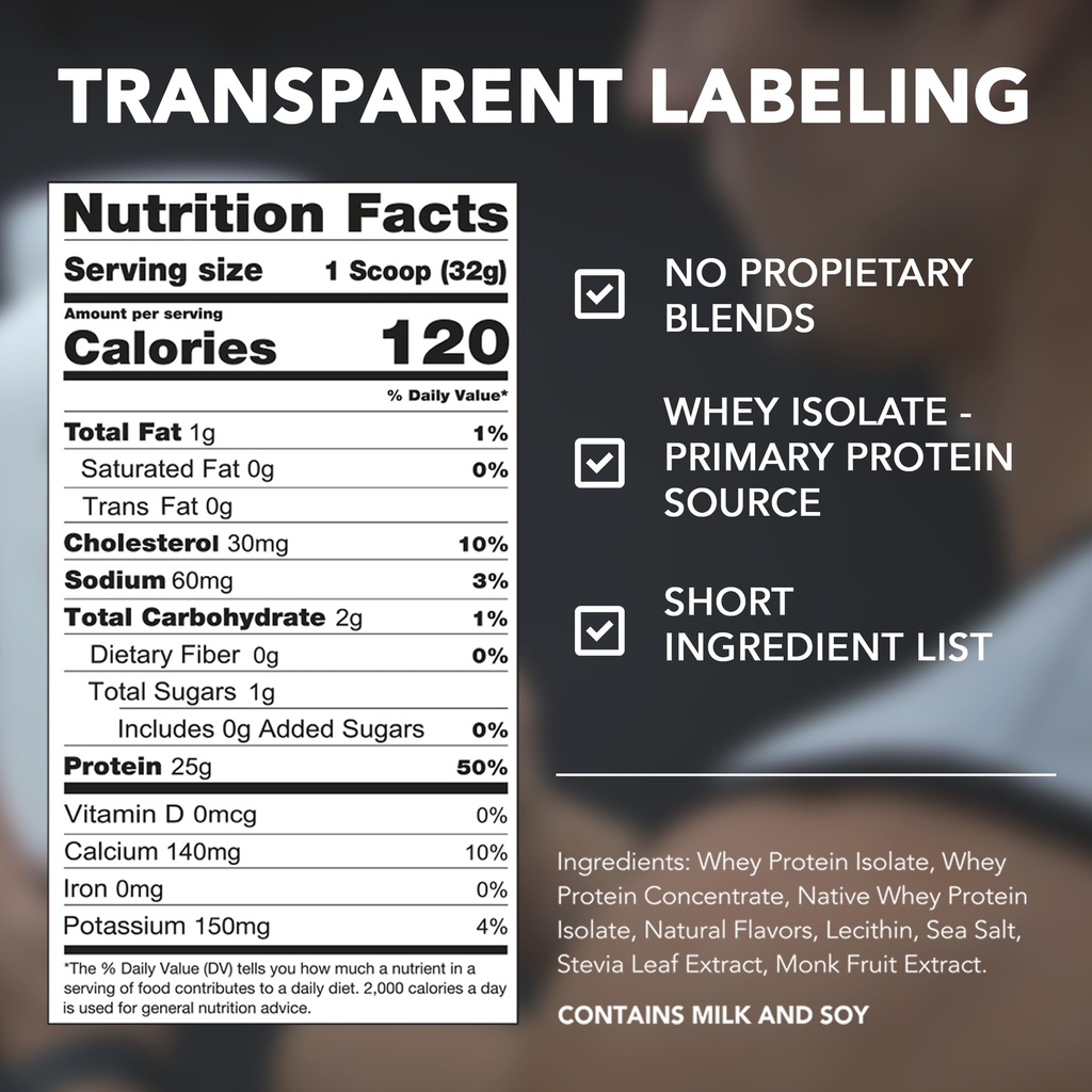 rival-nutrition-clean-rival-whey-true-va-5.jpg