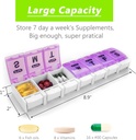 extra-large-weekly-pill-organizer-2-time-2.jpg