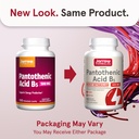 jarrow-formulas-pantothenic-acid-b5-500--2.jpg