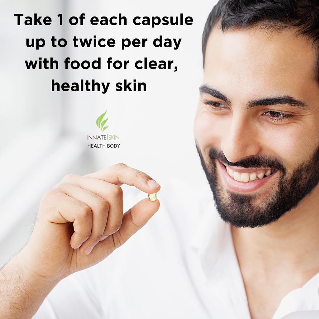 clear-skin-acne-vitamins-capsules-comple-5.jpg