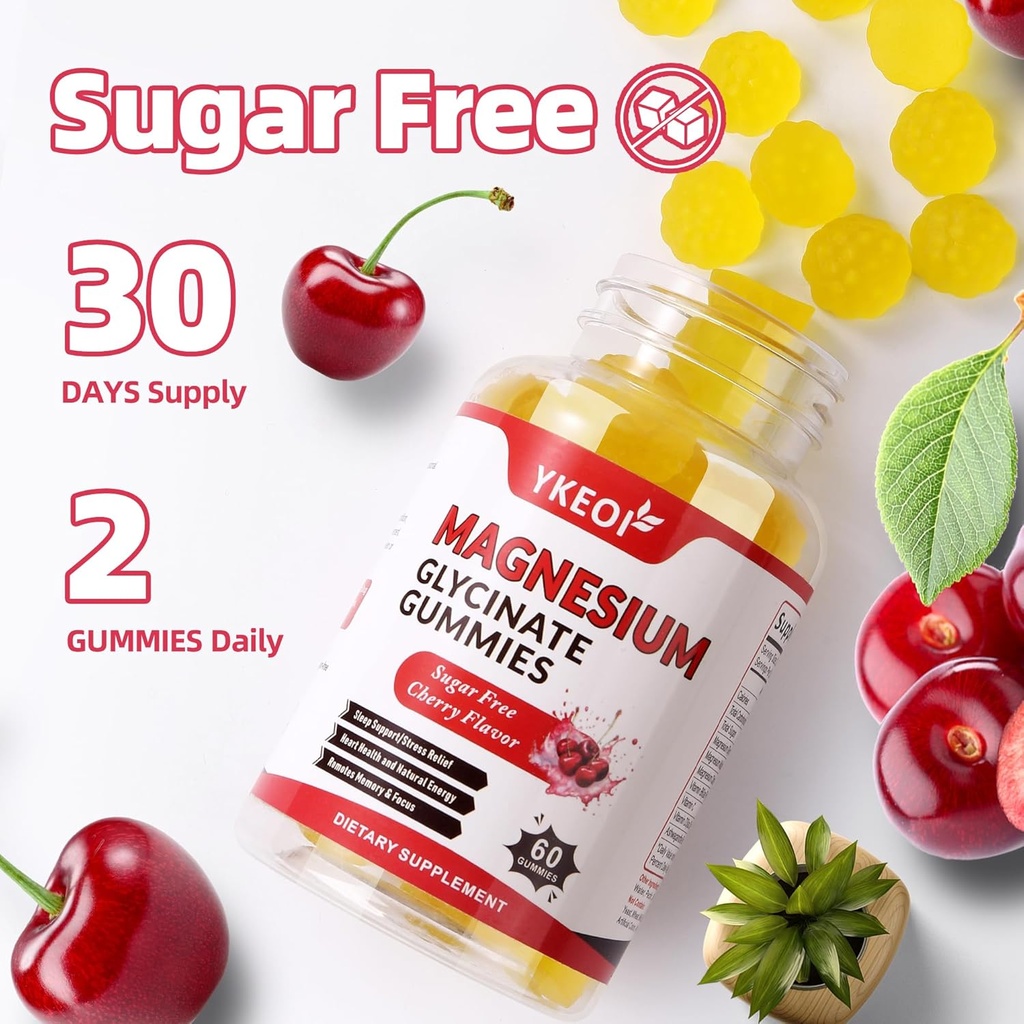 magnesium-glycinate-gummies-500-mgsugar--4.jpg